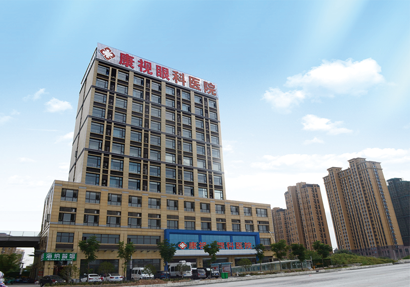 南宫NG·28(中国)最新官方网站