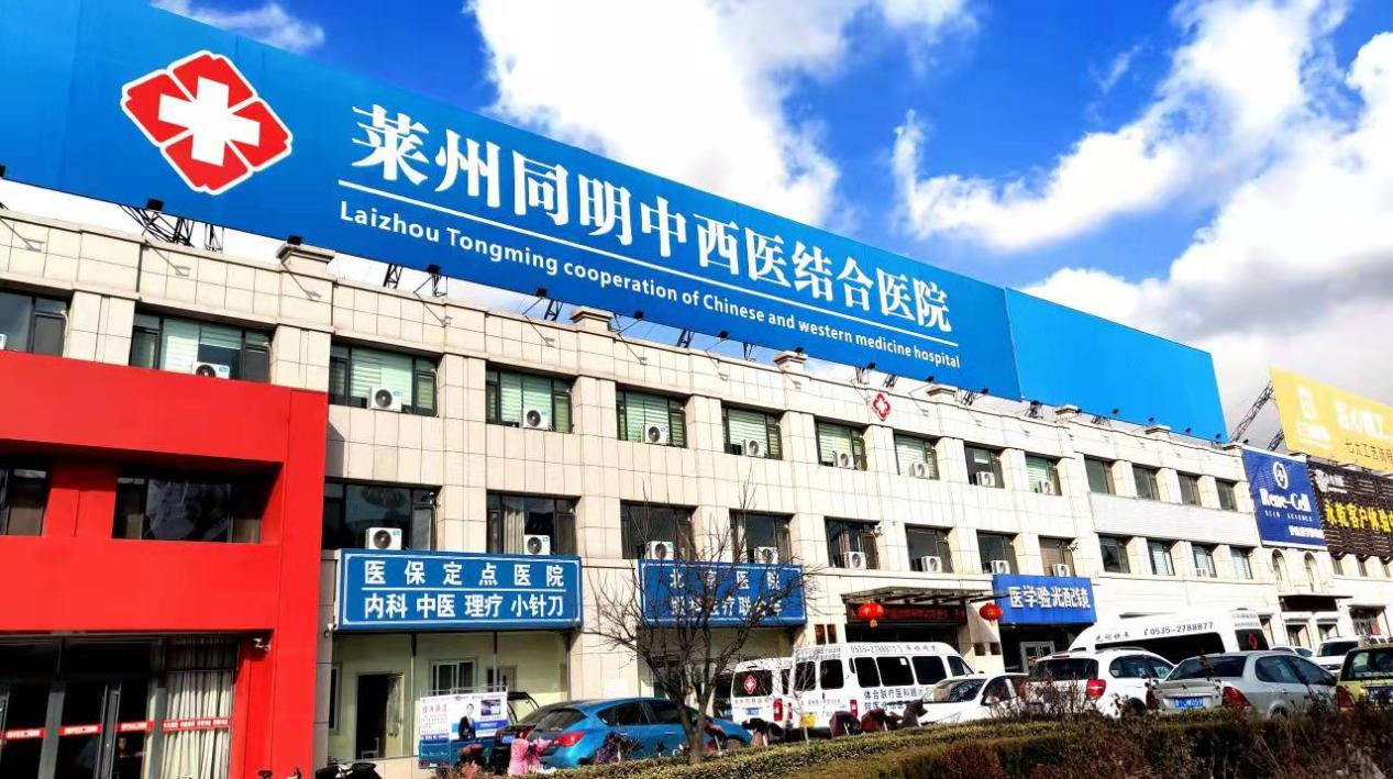 南宫NG·28(中国)最新官方网站