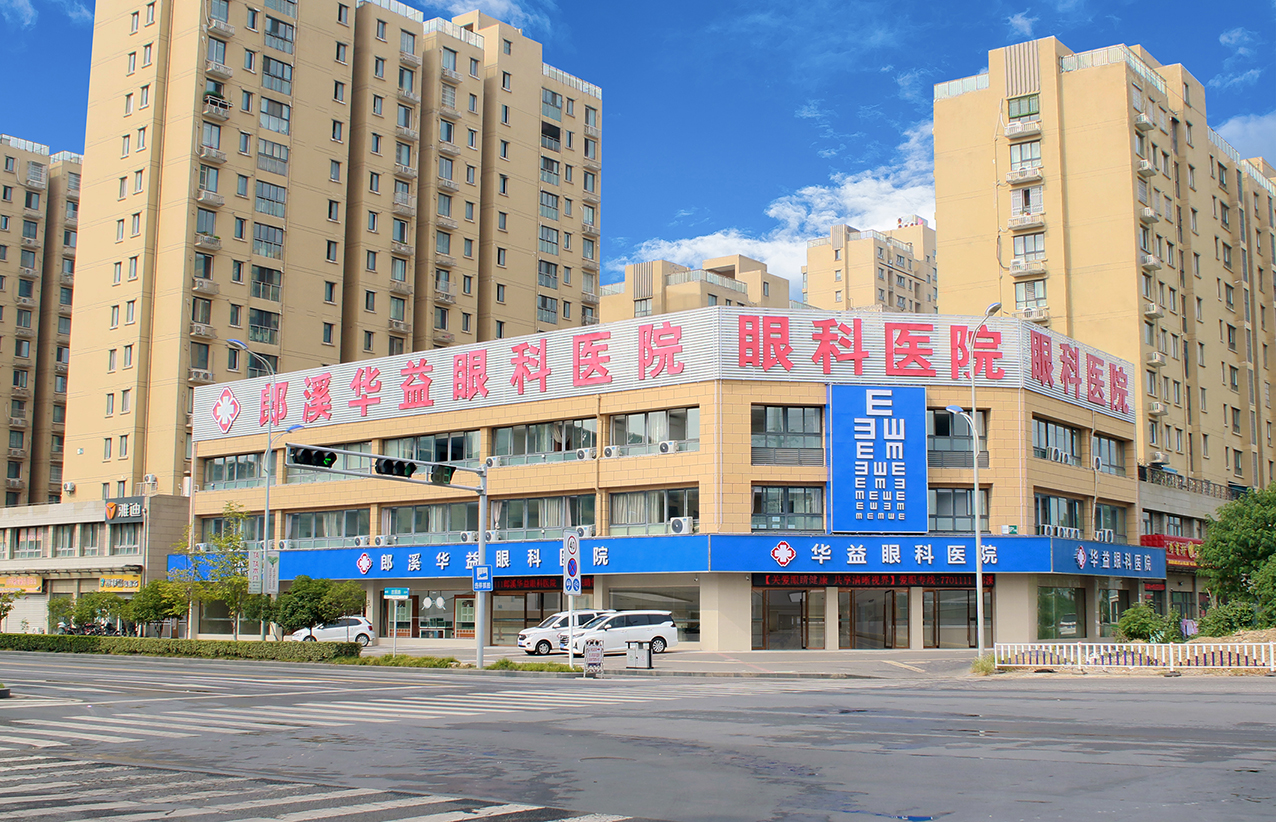 南宫NG·28(中国)最新官方网站