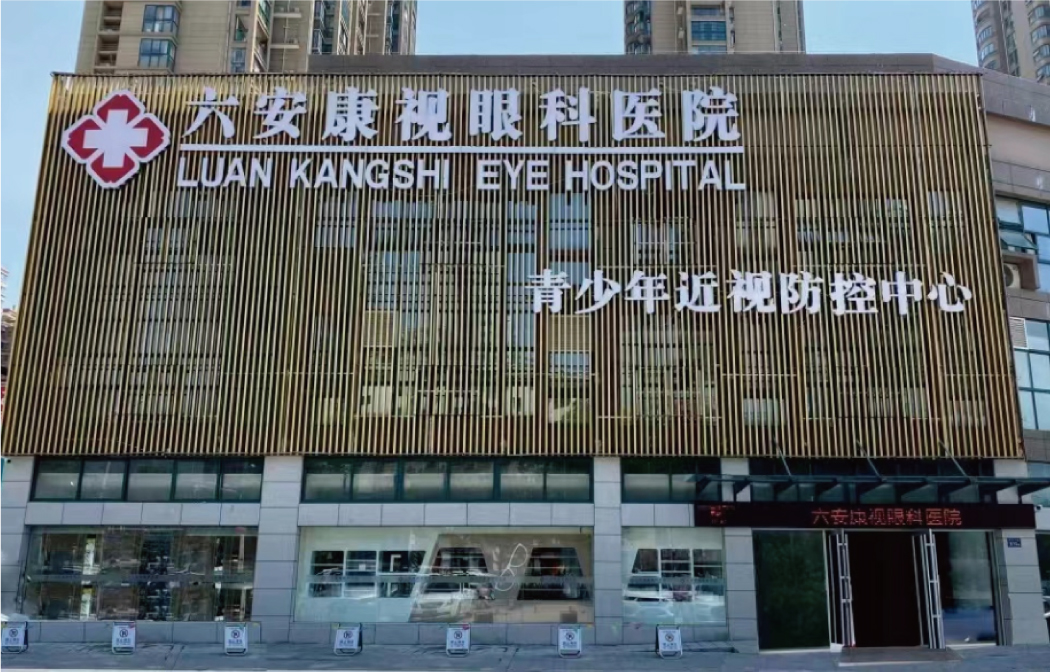 南宫NG·28(中国)最新官方网站