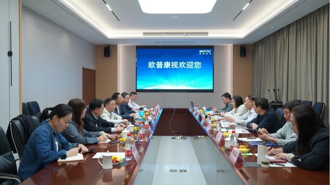 南宫NG·28(中国)最新官方网站