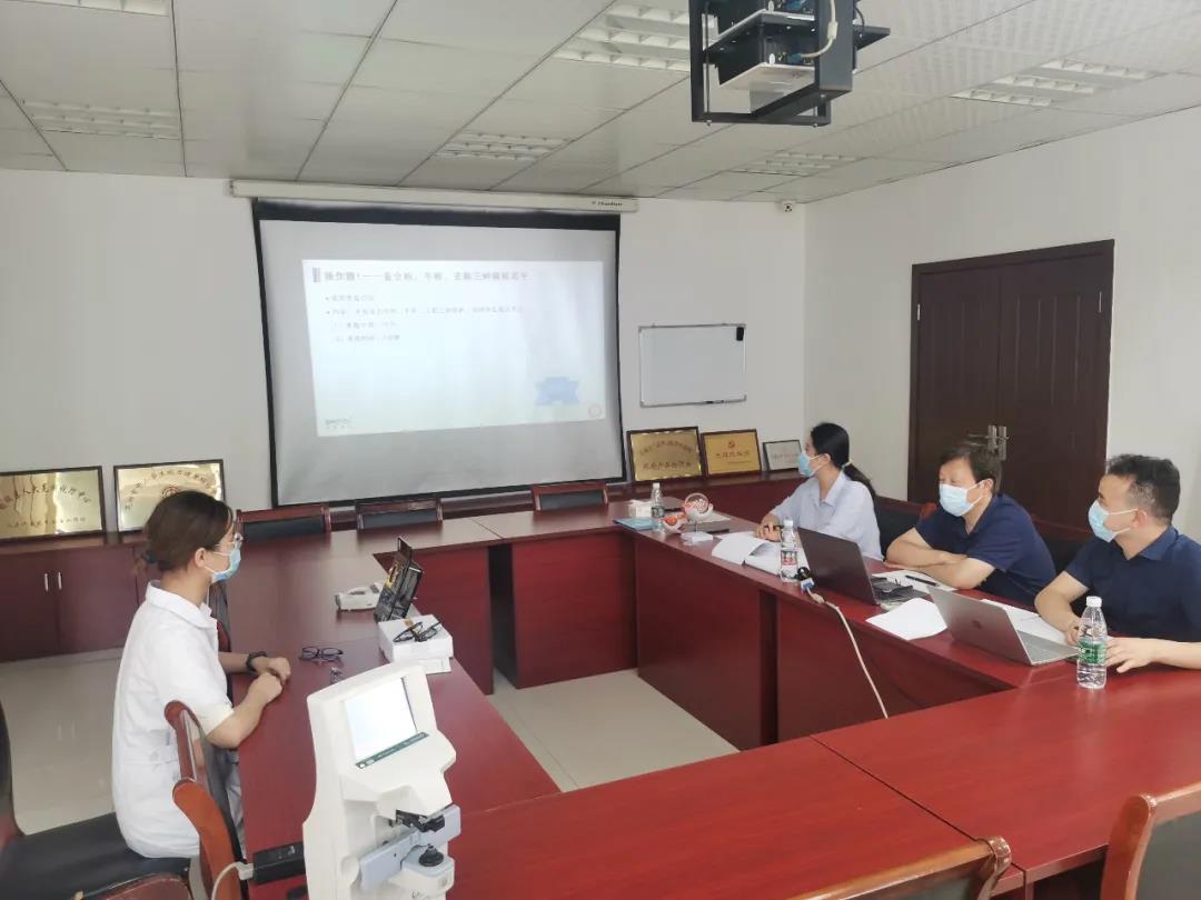 南宫NG·28(中国)最新官方网站