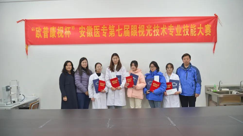 南宫NG·28(中国)最新官方网站