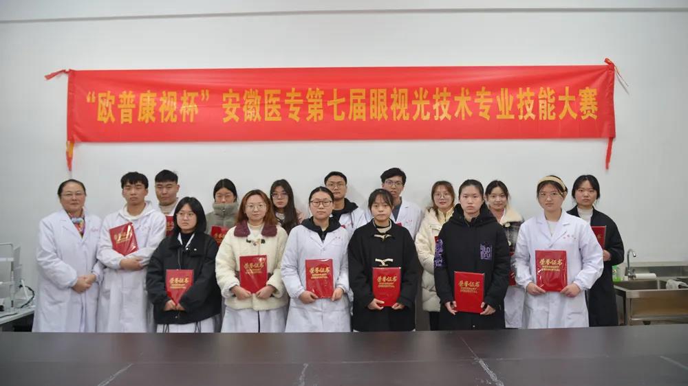 南宫NG·28(中国)最新官方网站