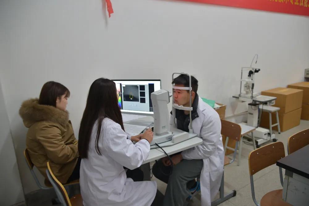 南宫NG·28(中国)最新官方网站