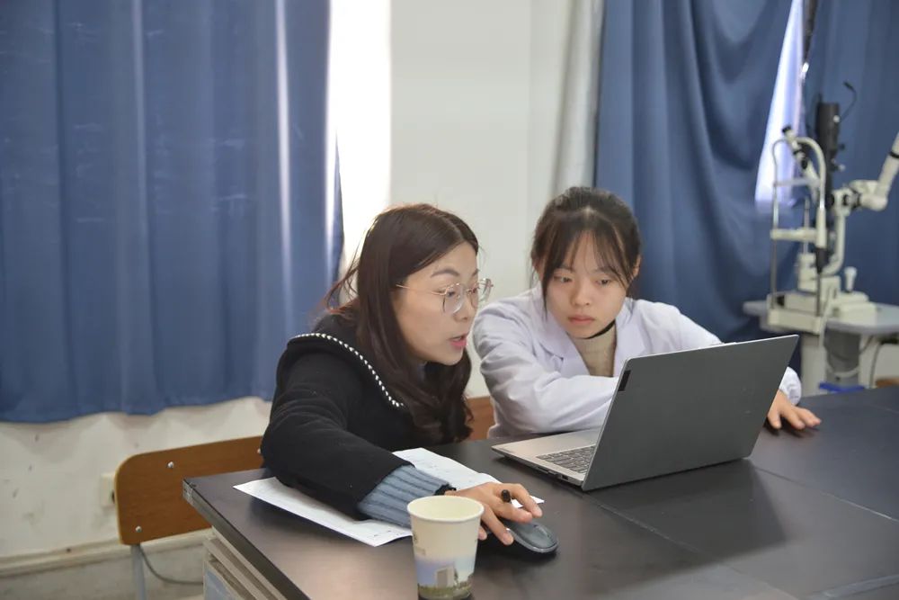 南宫NG·28(中国)最新官方网站