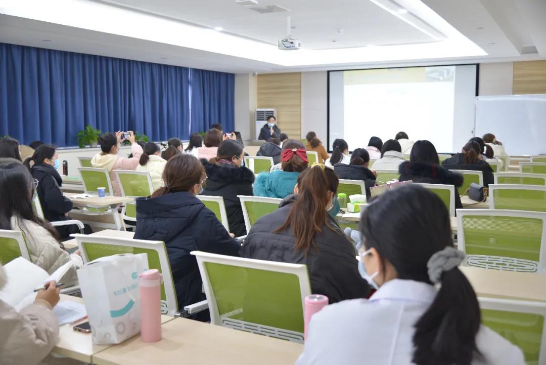 南宫NG·28(中国)最新官方网站