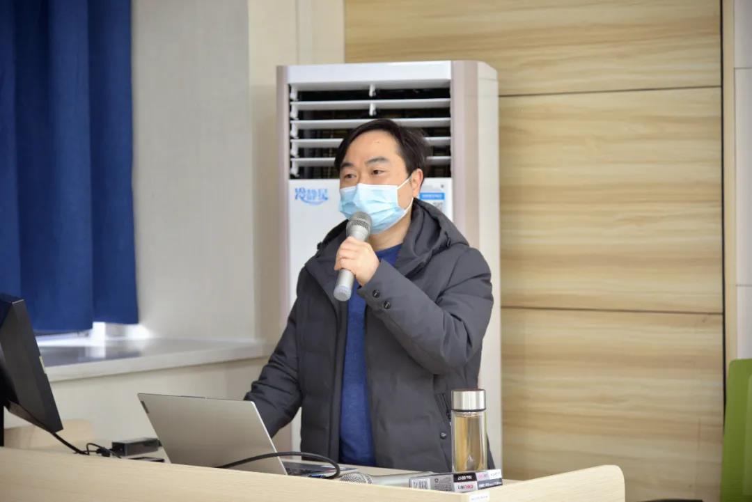 南宫NG·28(中国)最新官方网站