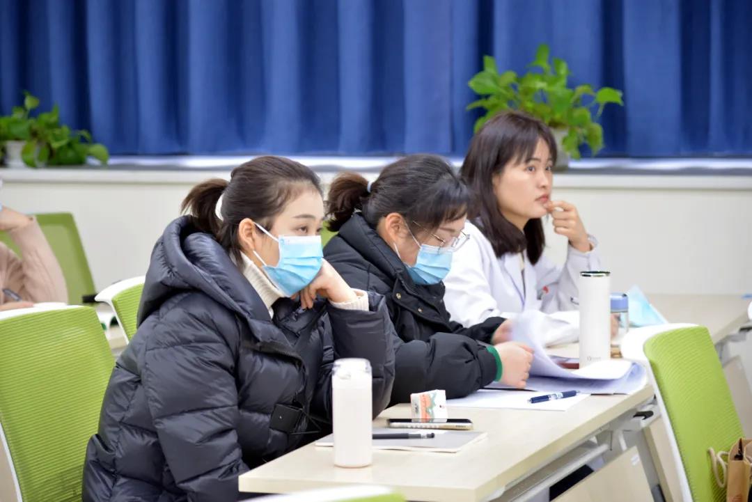 南宫NG·28(中国)最新官方网站