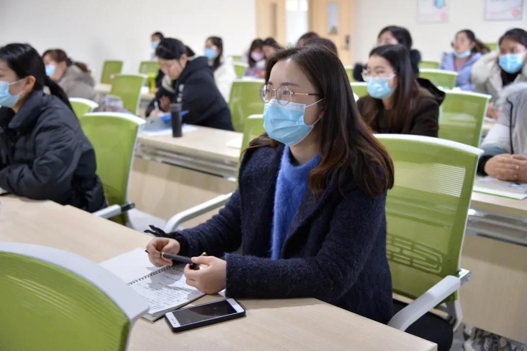 南宫NG·28(中国)最新官方网站