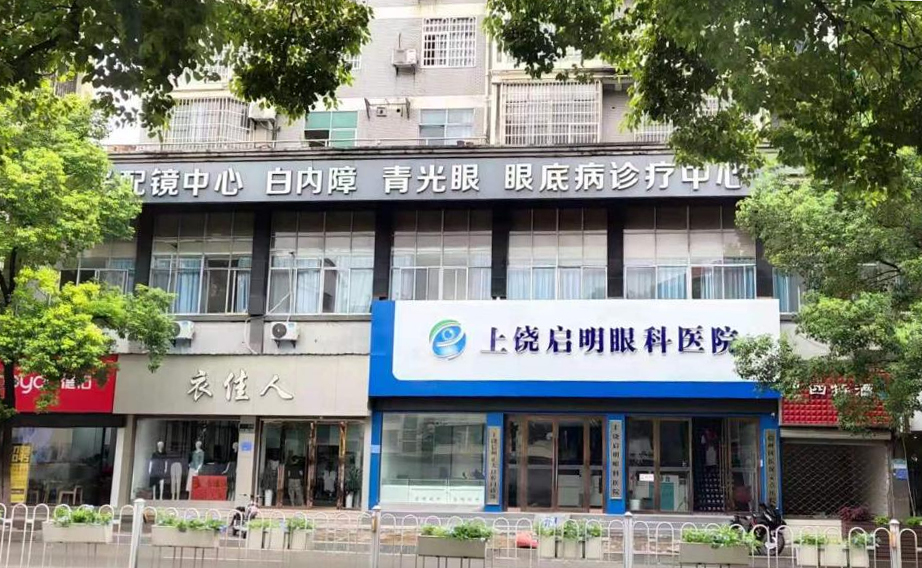 南宫NG·28(中国)最新官方网站