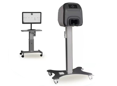 南宫NG·28(中国)最新官方网站