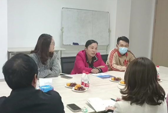 南宫NG·28(中国)最新官方网站