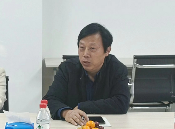 南宫NG·28(中国)最新官方网站