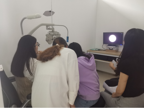 南宫NG·28(中国)最新官方网站