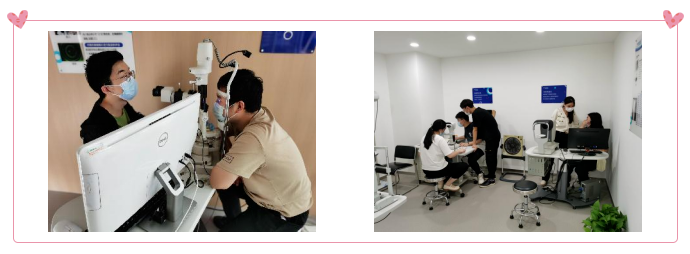 南宫NG·28(中国)最新官方网站