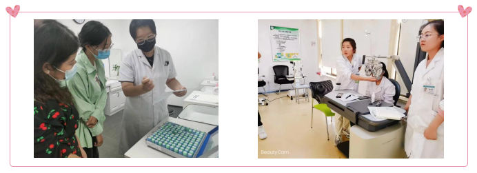 南宫NG·28(中国)最新官方网站