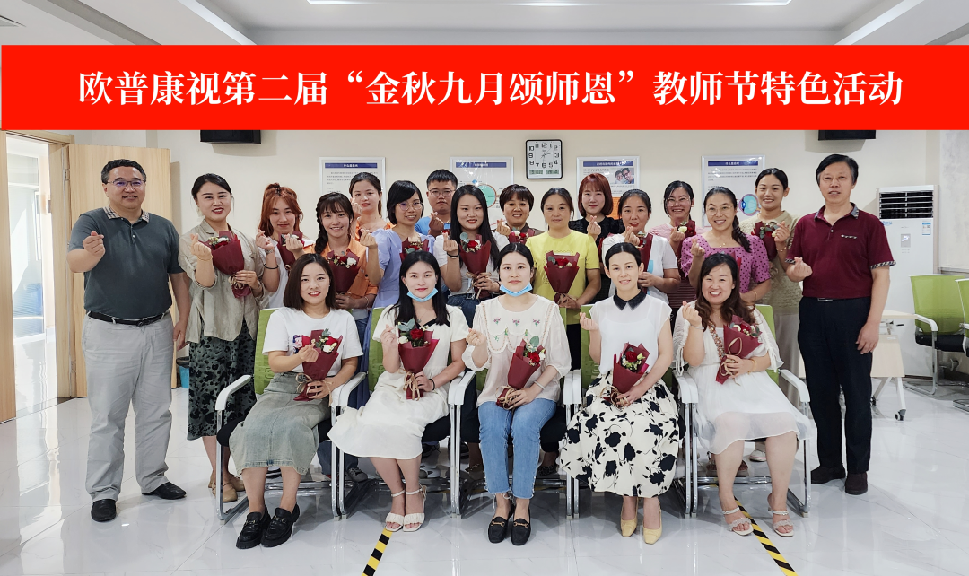 南宫NG·28(中国)最新官方网站