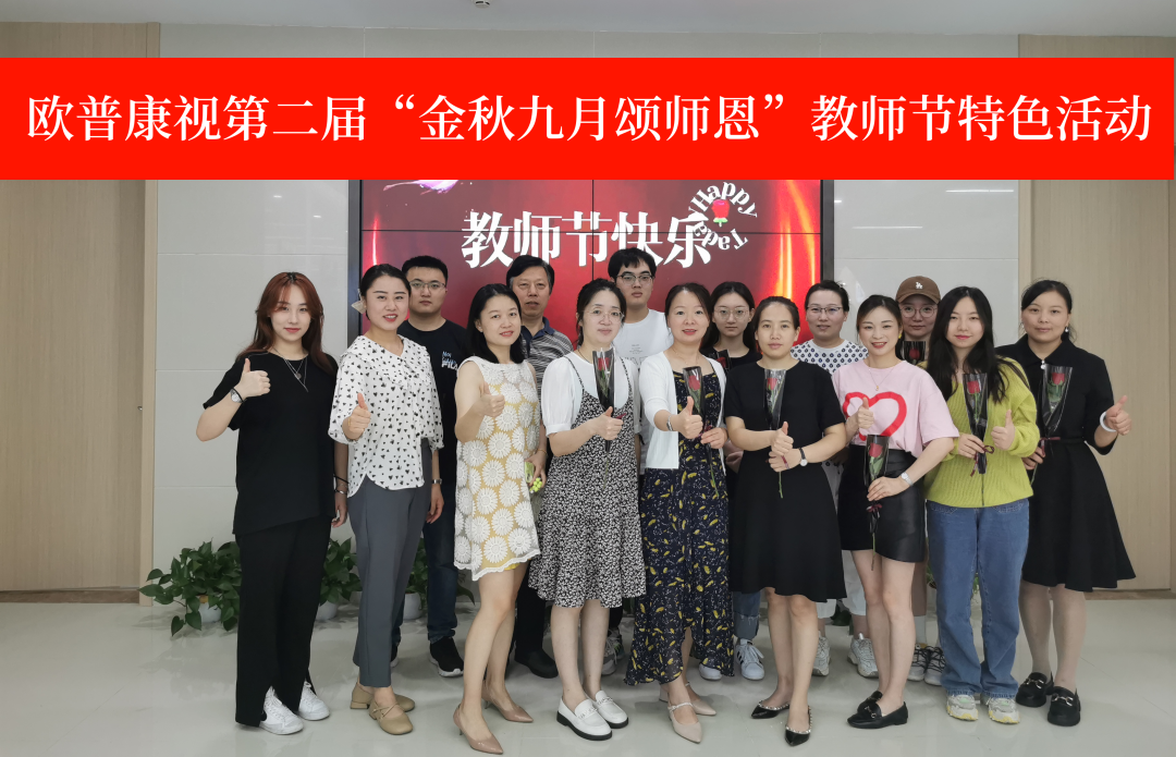 南宫NG·28(中国)最新官方网站