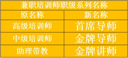 南宫NG·28(中国)最新官方网站