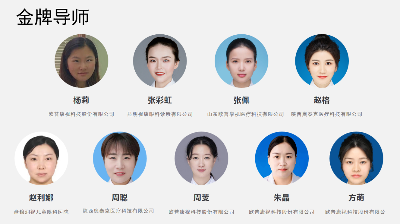 南宫NG·28(中国)最新官方网站