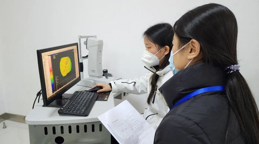 南宫NG·28(中国)最新官方网站