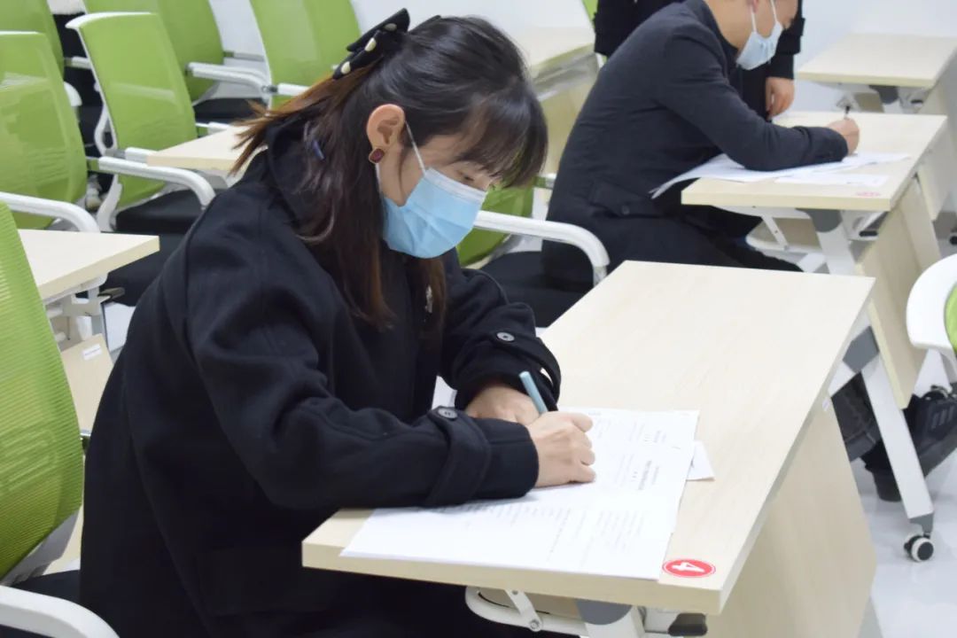 南宫NG·28(中国)最新官方网站