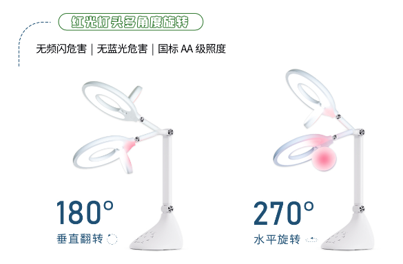 南宫NG·28(中国)最新官方网站