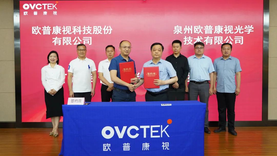 南宫NG·28(中国)最新官方网站