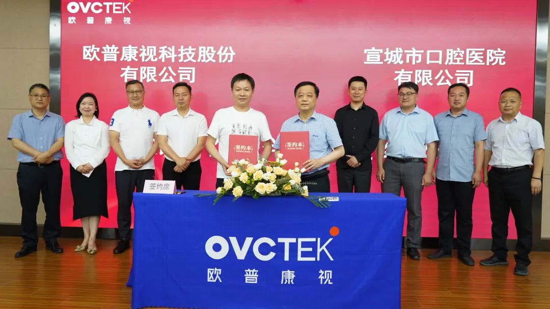 南宫NG·28(中国)最新官方网站