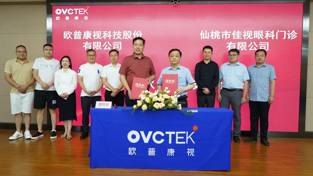 南宫NG·28(中国)最新官方网站