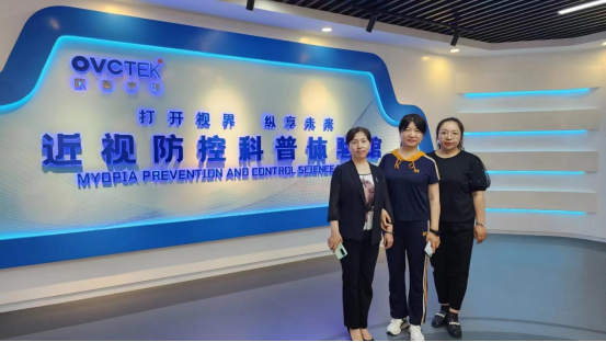 南宫NG·28(中国)最新官方网站