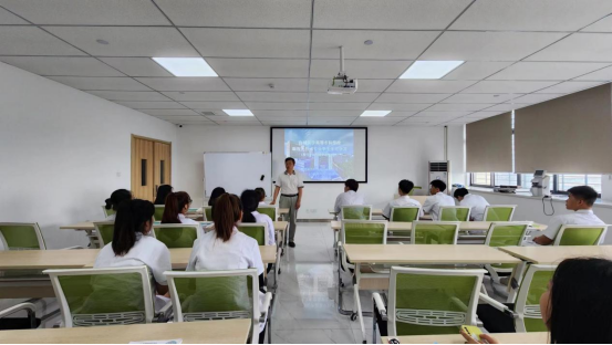 南宫NG·28(中国)最新官方网站