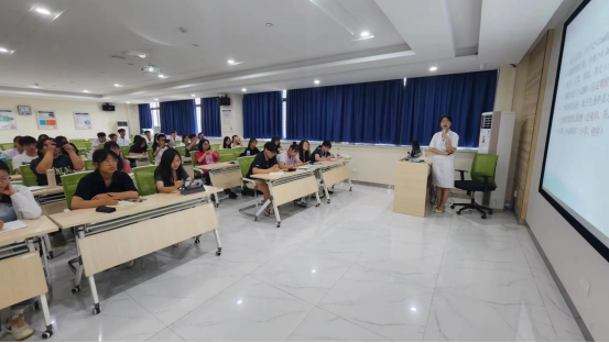 南宫NG·28(中国)最新官方网站