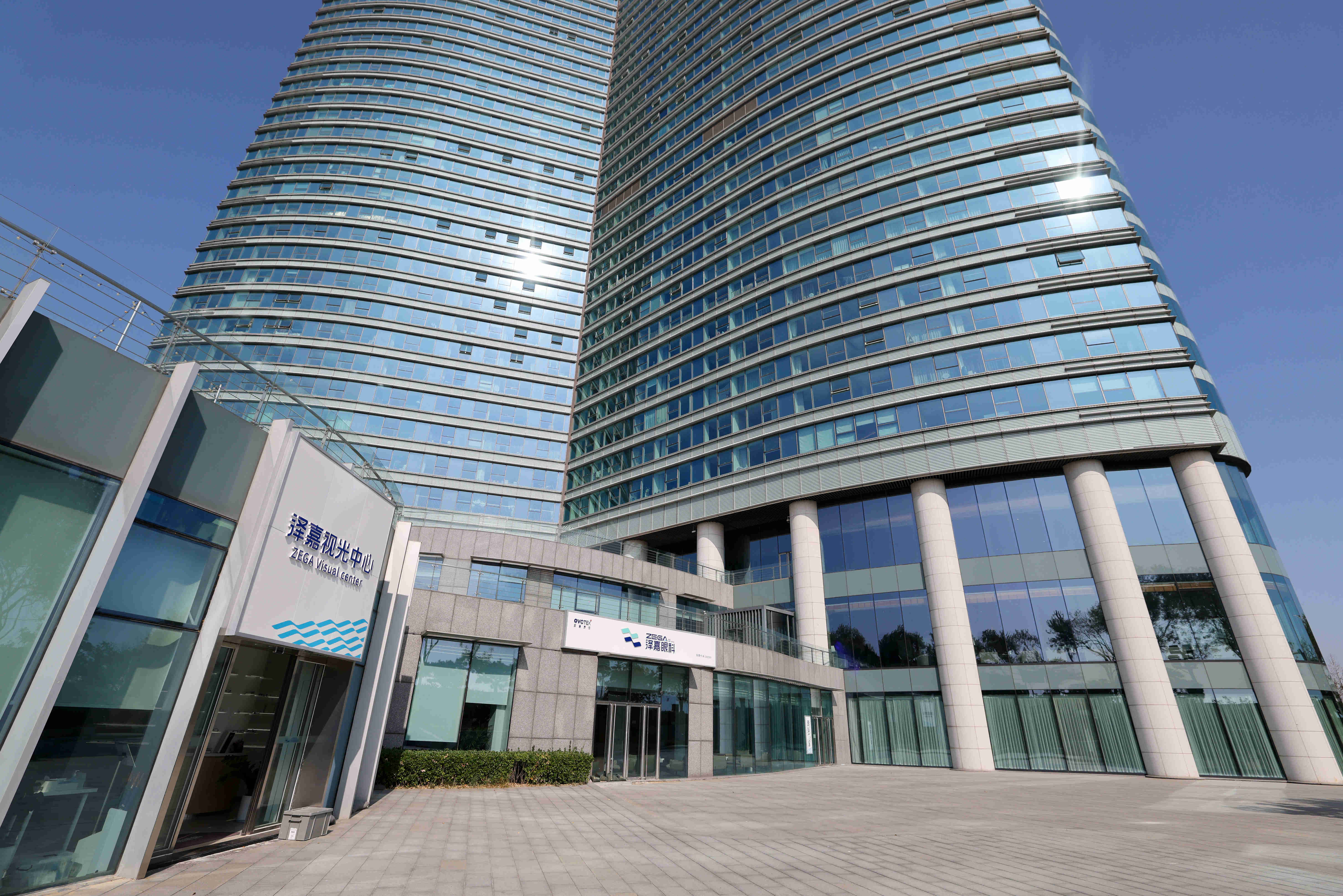 南宫NG·28(中国)最新官方网站