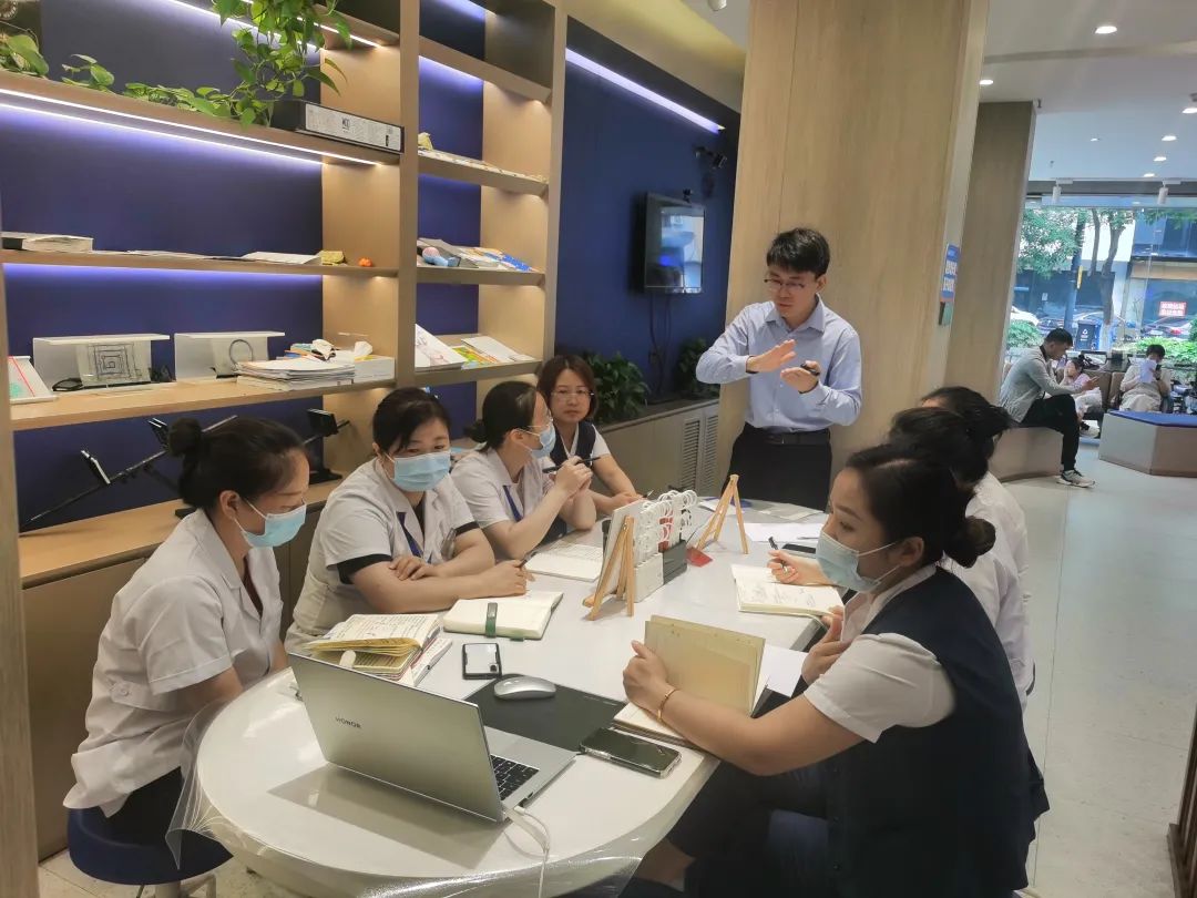 南宫NG·28(中国)最新官方网站