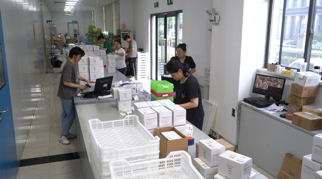 南宫NG·28(中国)最新官方网站