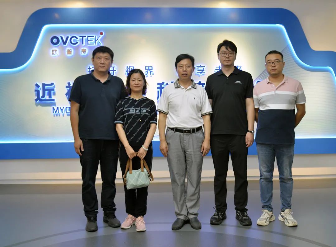 南宫NG·28(中国)最新官方网站