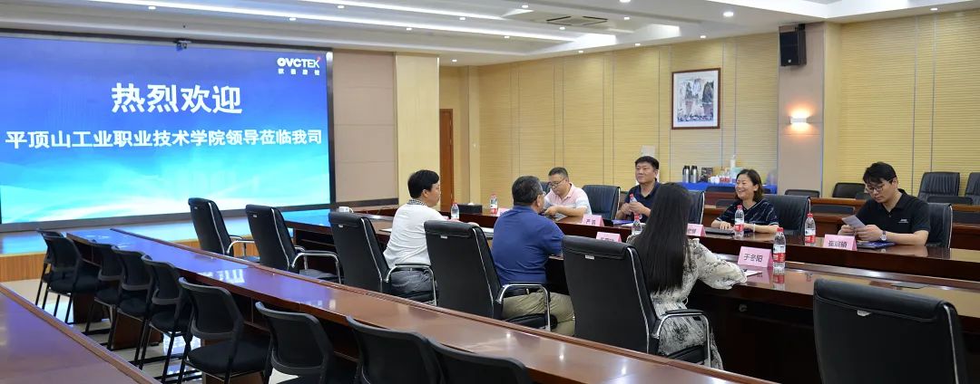 南宫NG·28(中国)最新官方网站