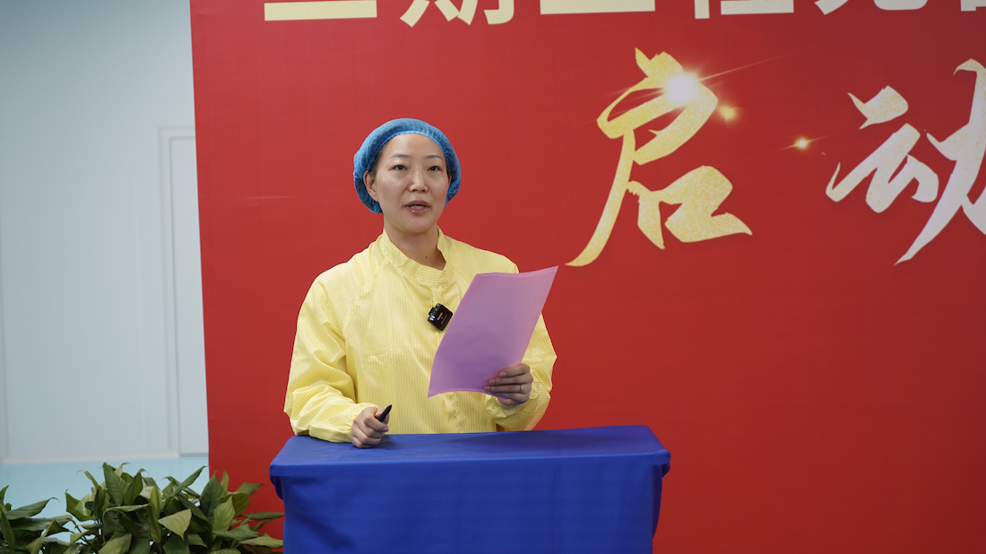 南宫NG·28(中国)最新官方网站
