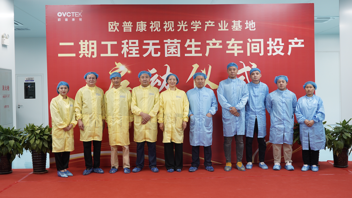 南宫NG·28(中国)最新官方网站