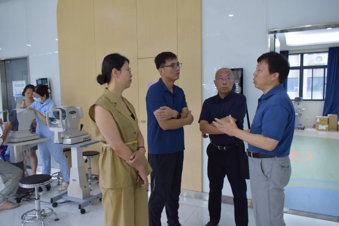 南宫NG·28(中国)最新官方网站