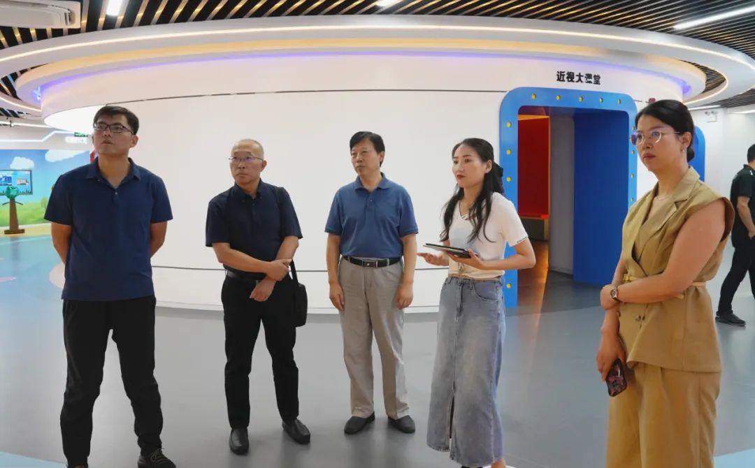 南宫NG·28(中国)最新官方网站