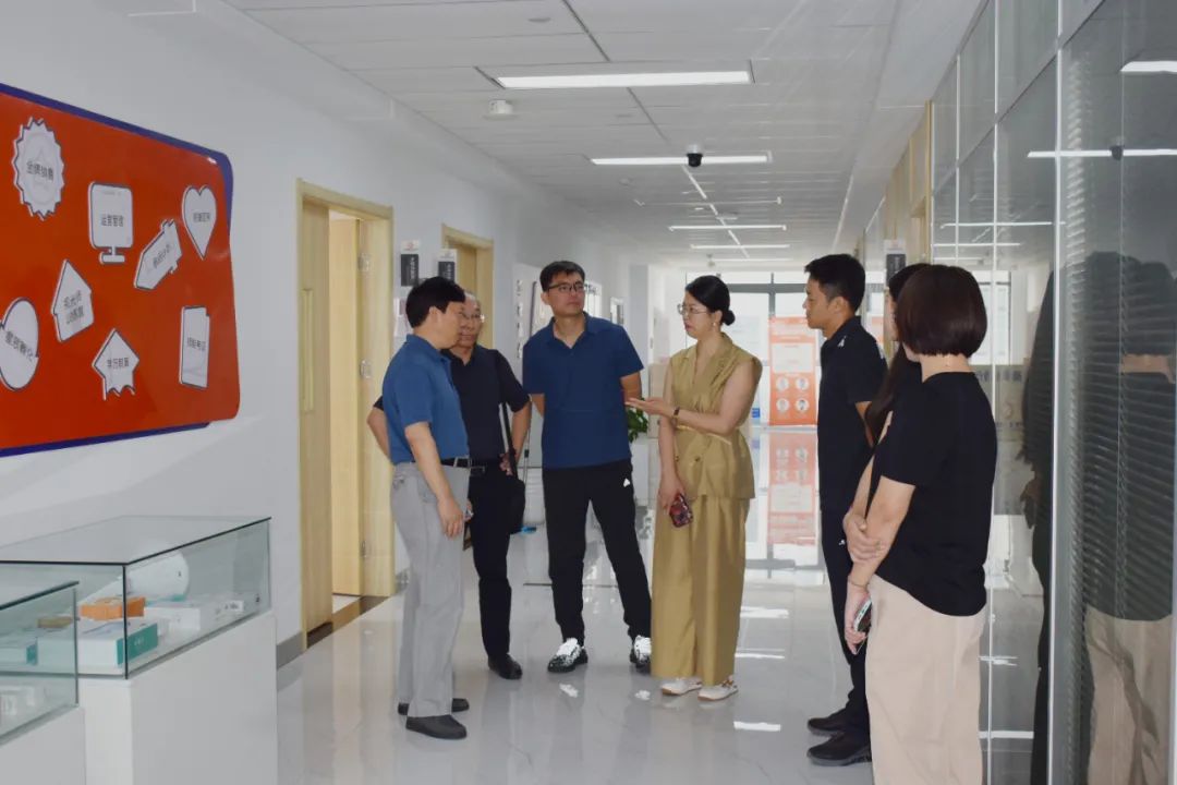 南宫NG·28(中国)最新官方网站