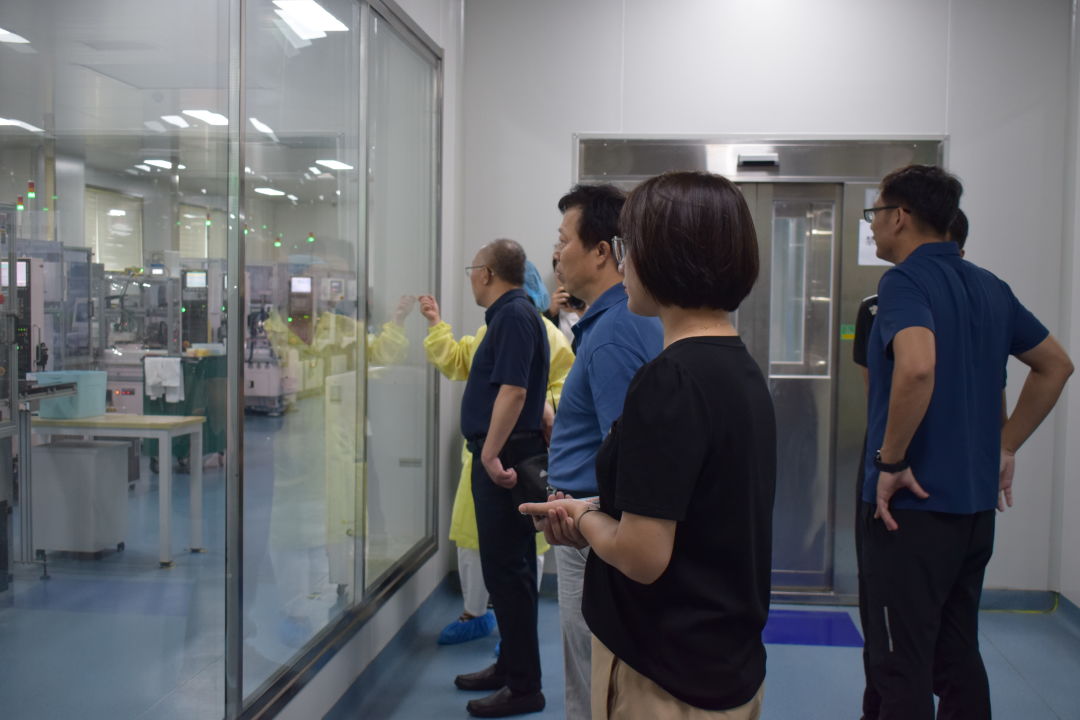 南宫NG·28(中国)最新官方网站