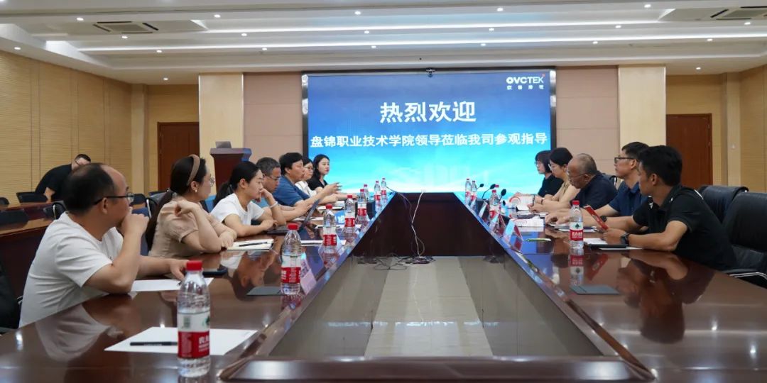 南宫NG·28(中国)最新官方网站