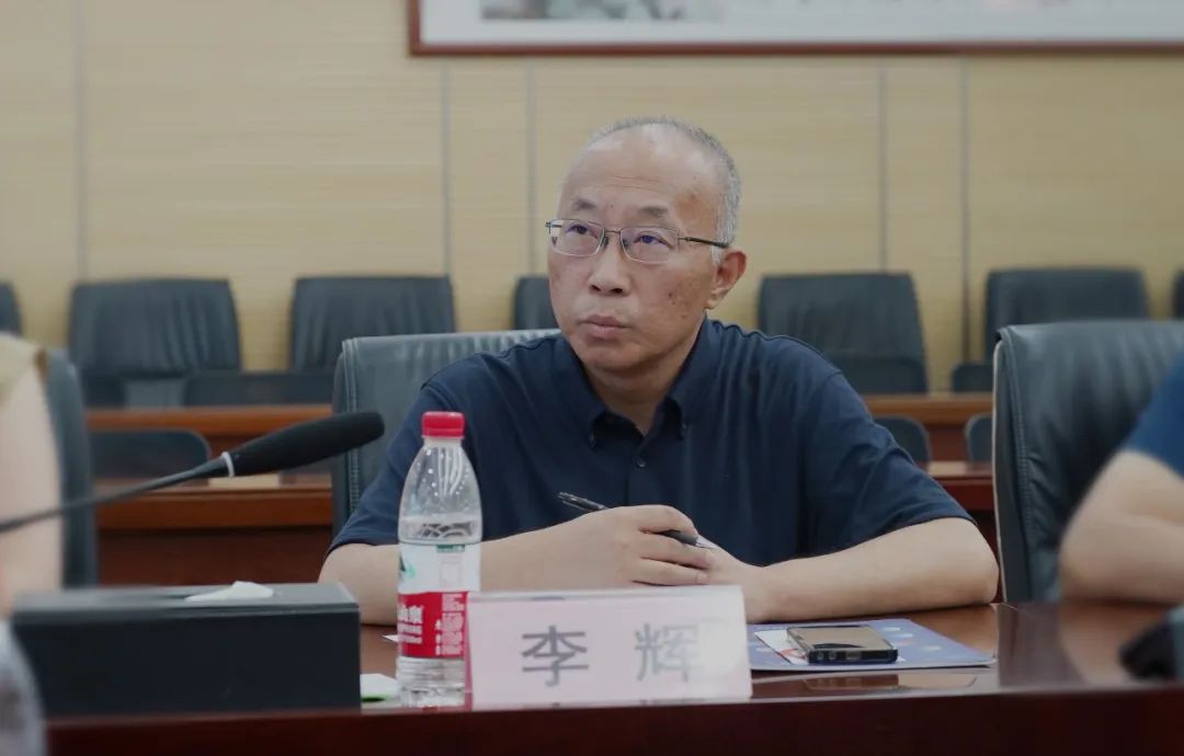 南宫NG·28(中国)最新官方网站