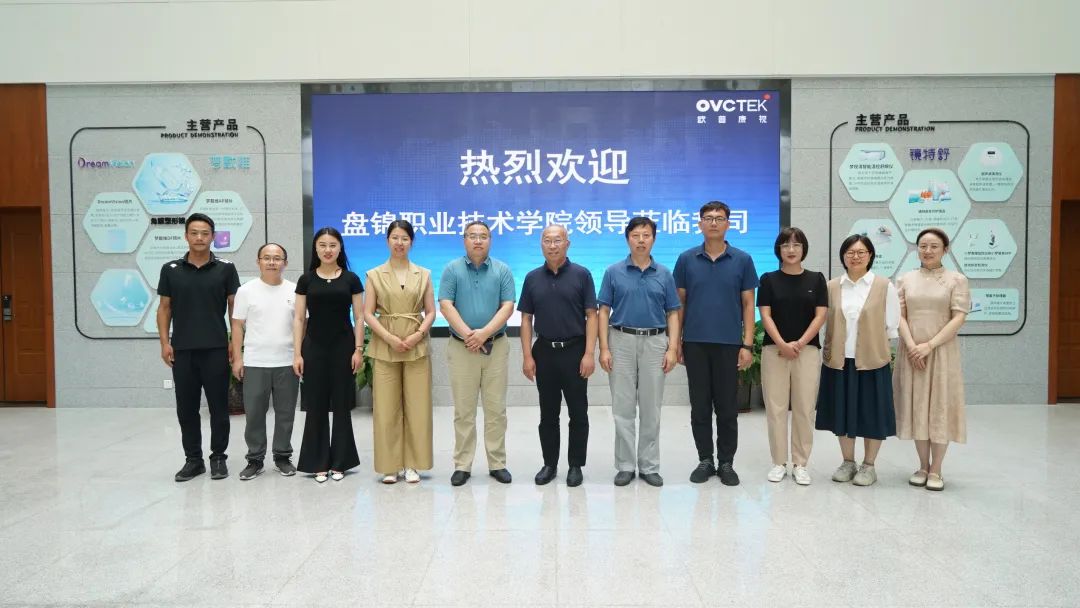 南宫NG·28(中国)最新官方网站