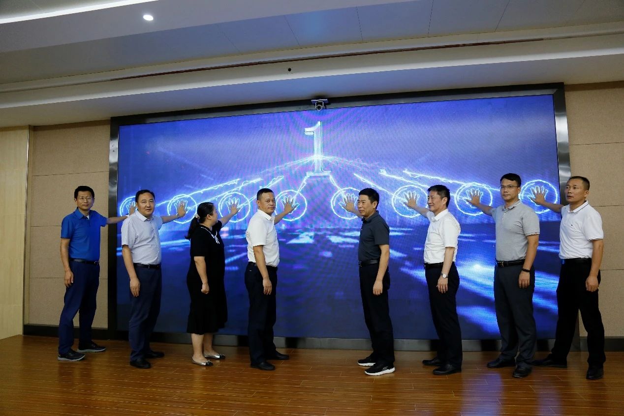 南宫NG·28(中国)最新官方网站