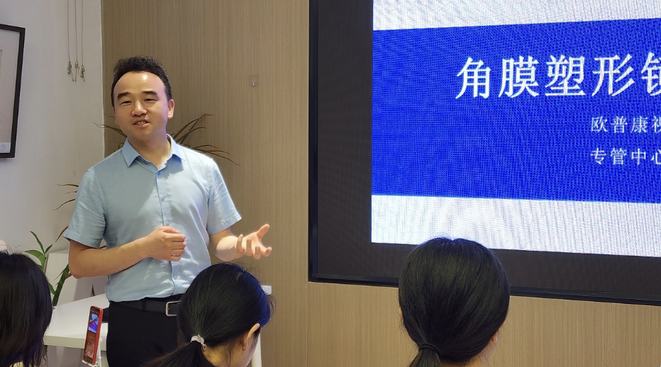 南宫NG·28(中国)最新官方网站